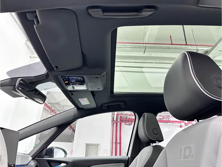 Фото 11 - Volkswagen ID.3