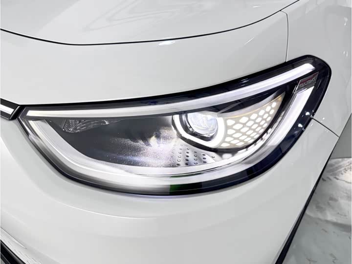 Фото 15 - Volkswagen ID.3