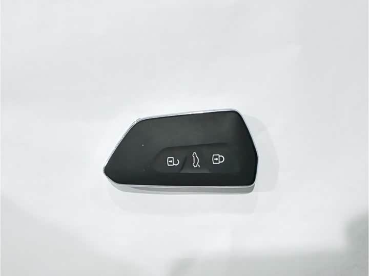 Фото 16 - Volkswagen ID.3