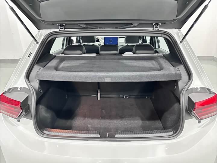 Фото 6 - Volkswagen ID.3