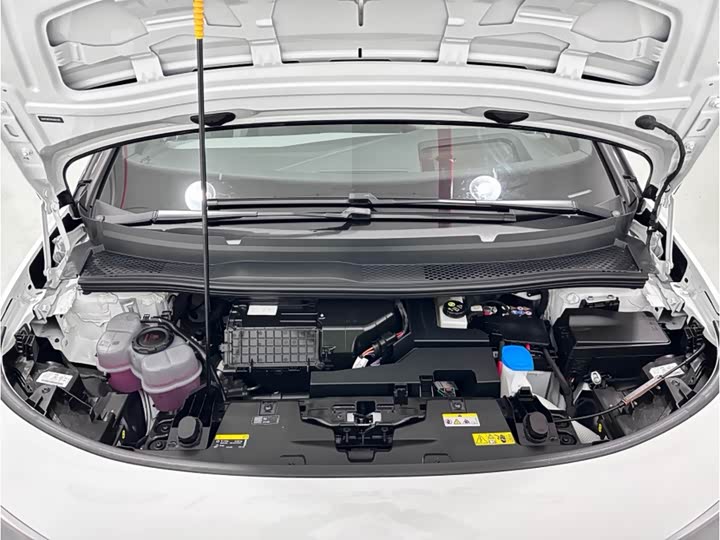 Фото 7 - Volkswagen ID.3