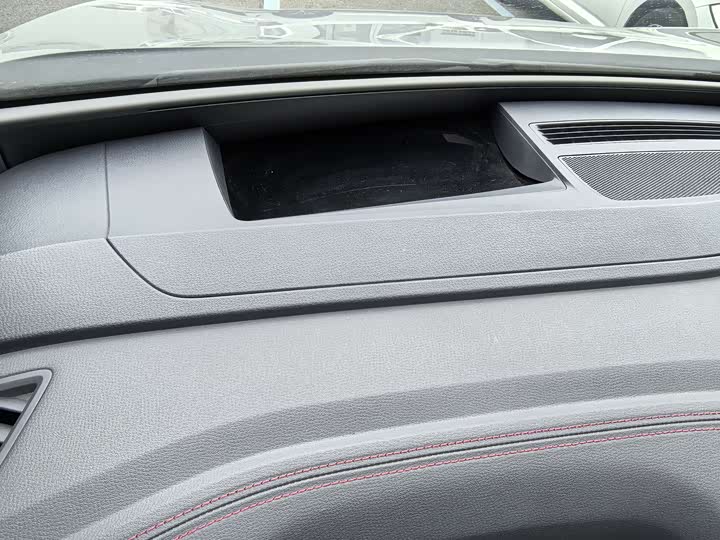 Фото 12 - Volkswagen ID.4 Crozz