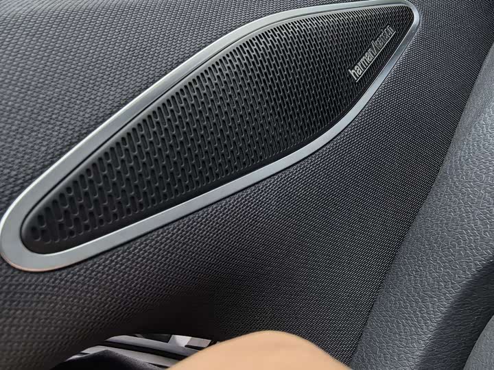 Фото 13 - Volkswagen ID.4 Crozz