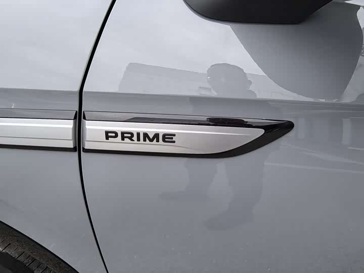 Фото 14 - Volkswagen ID.4 Crozz