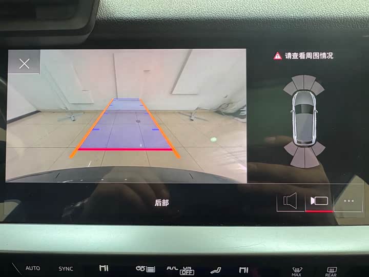 Фото 11 - Audi A3