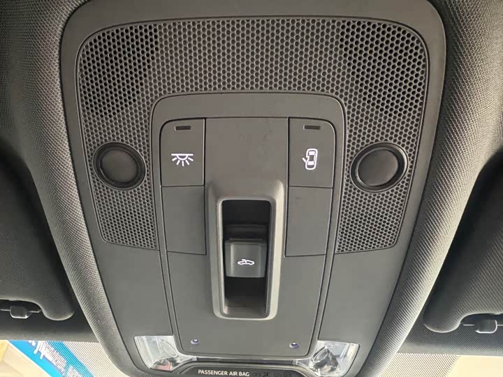 Фото 13 - Audi A3