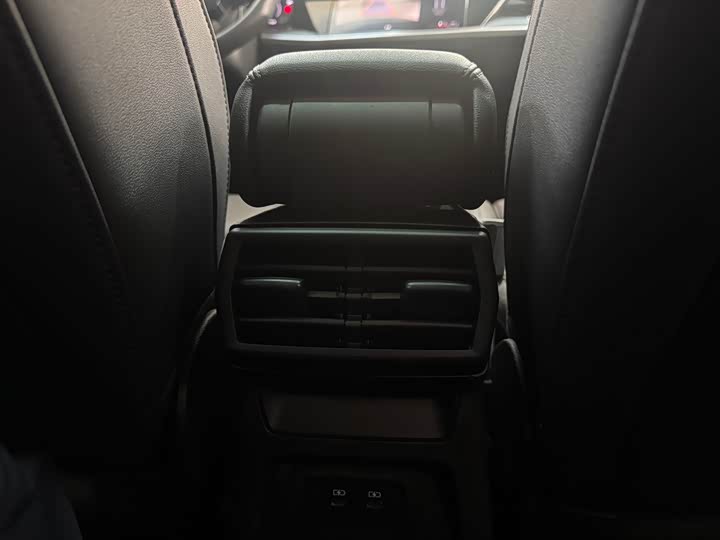 Фото 17 - Audi A3