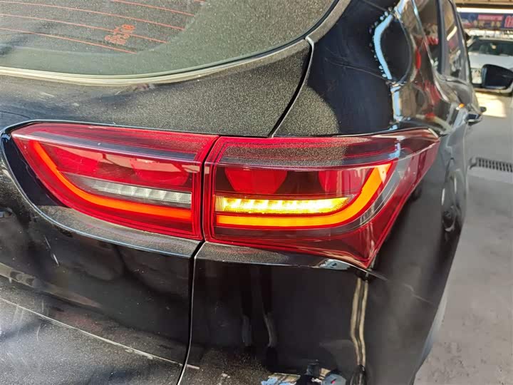 Фото 8 - Jetour X70