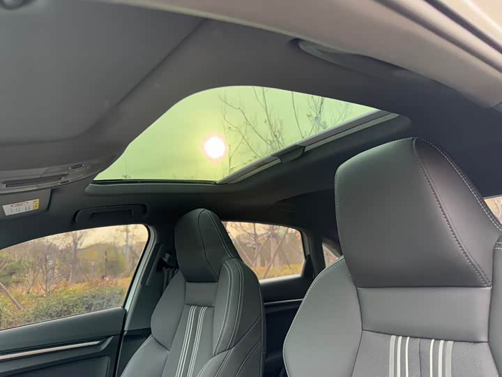 Фото 11 - Audi A3