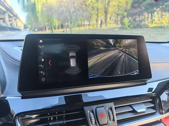 Фото 11 - BMW X2