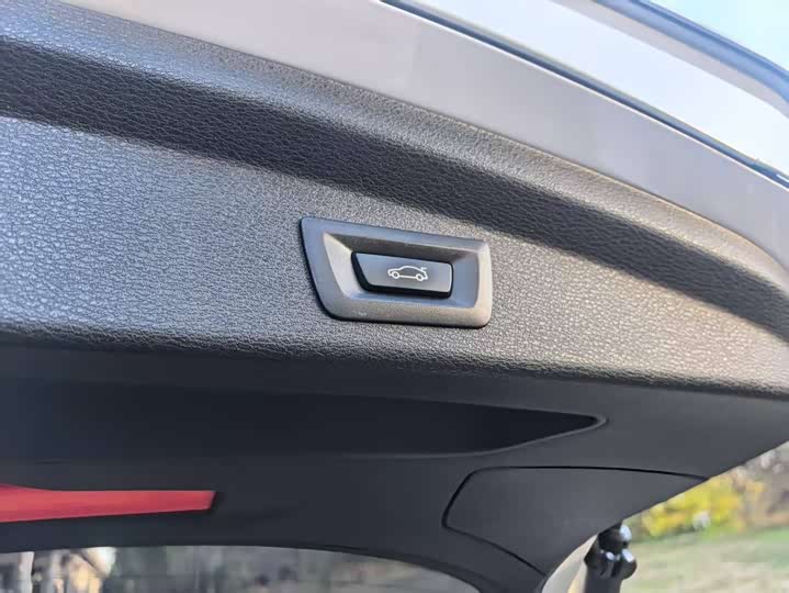 Фото 15 - BMW X2