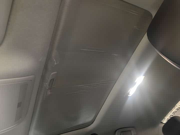 Фото 8 - Mazda 3 (Axela)