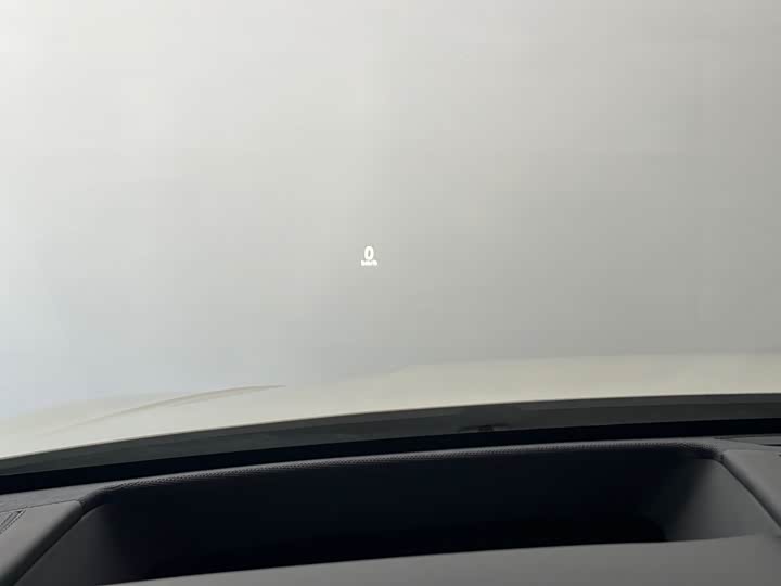 Фото 17 - BYD Seal 07 DM-i Hybrid