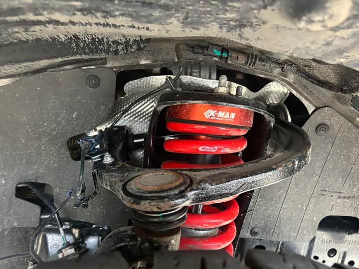 Фото 14 - Tank 300