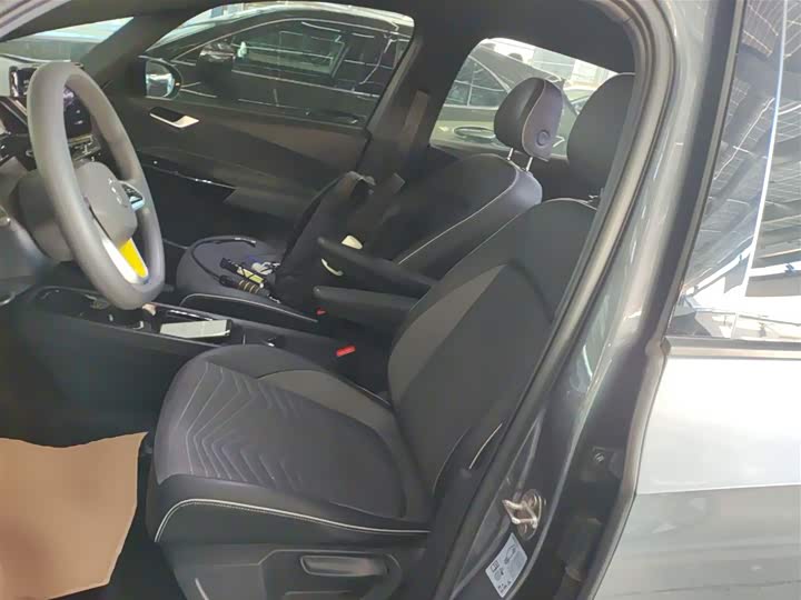 Фото 15 - Volkswagen ID.3