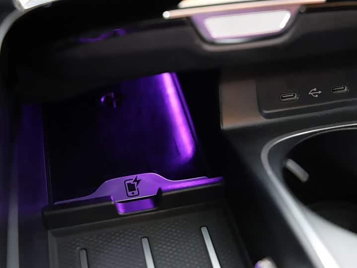 Фото 22 - Mercedes-Benz S-Class