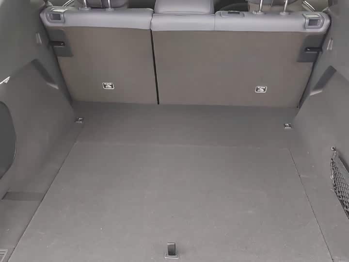 Фото 8 - XPeng G7