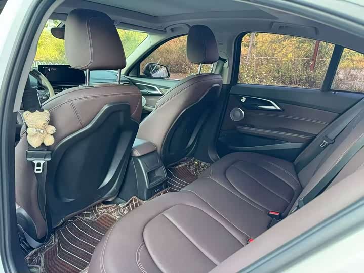 Фото 6 - BMW 1 Series