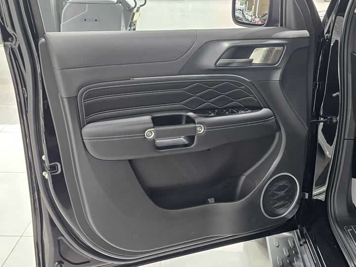 Фото 7 - Tank 300