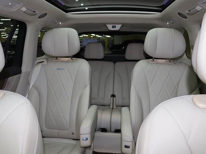 Фото 10 - Aito M9