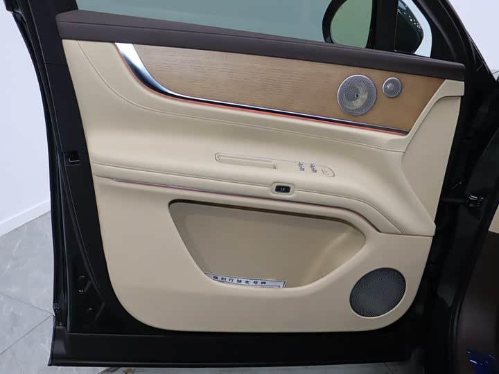 Фото 11 - Aito M9