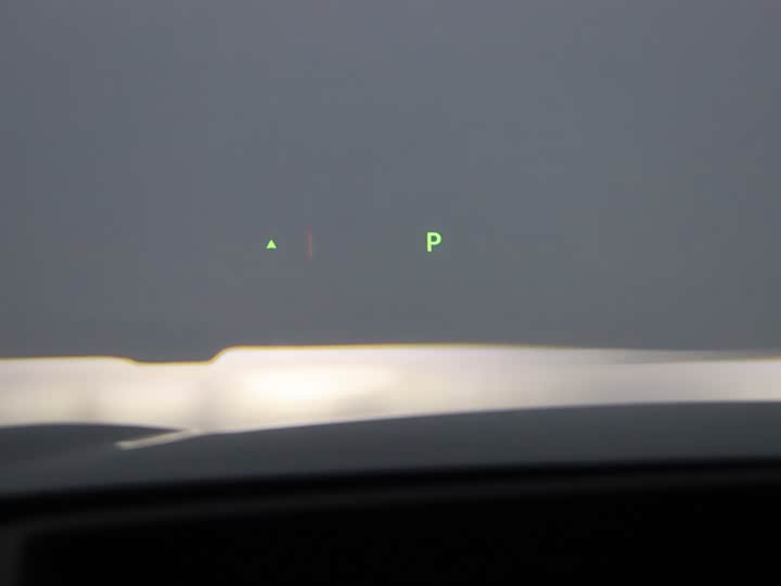 Фото 13 - Aito M9