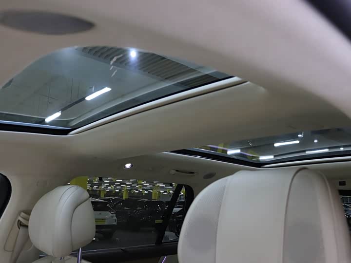 Фото 16 - Aito M9