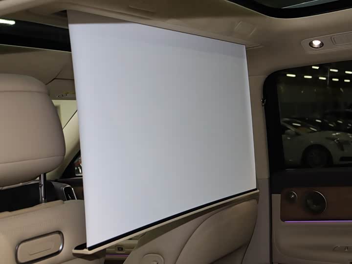 Фото 17 - Aito M9