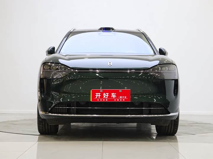 Фото 2 - Aito M9