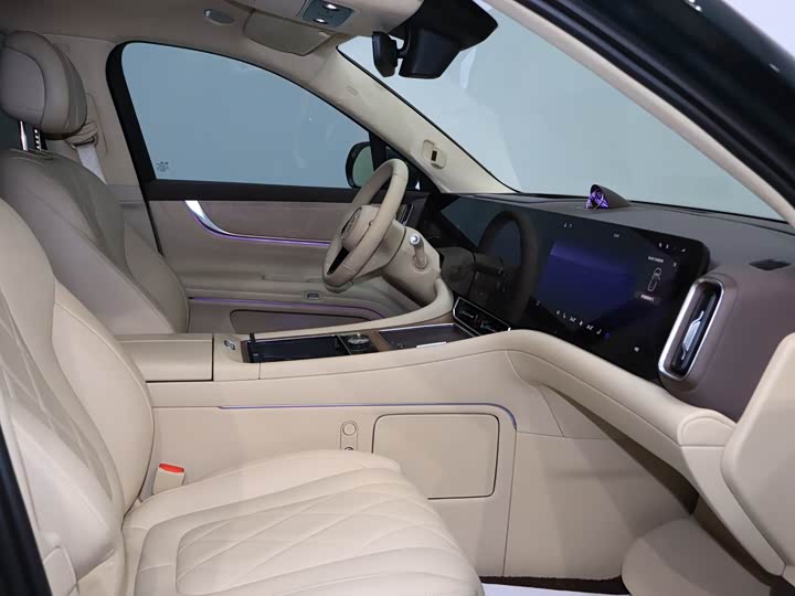 Фото 7 - Aito M9