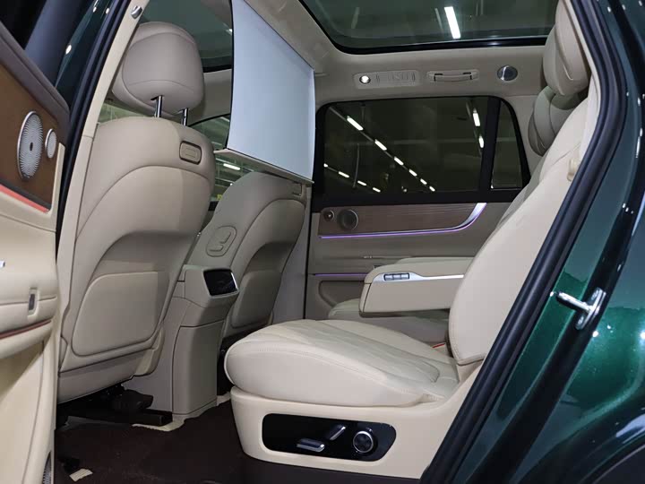 Фото 9 - Aito M9