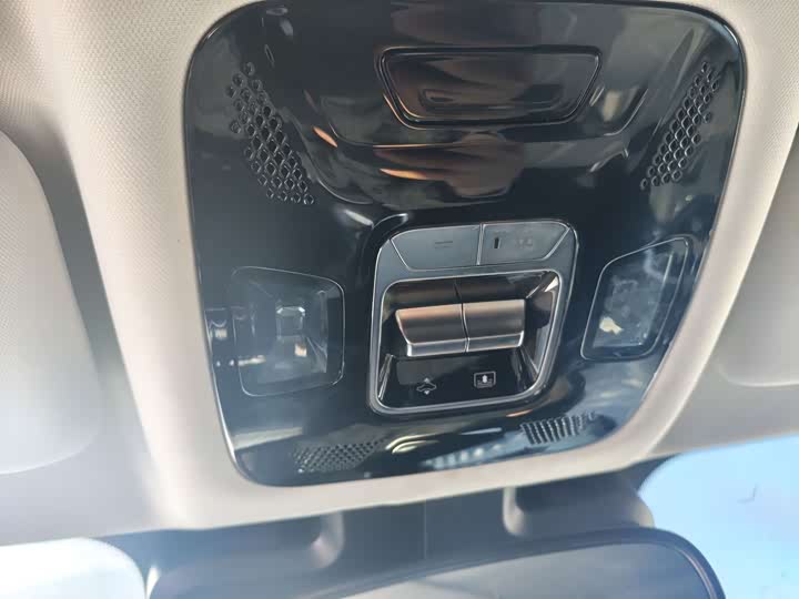 Фото 11 - Chery Jaecoo J7 (Explore 06)