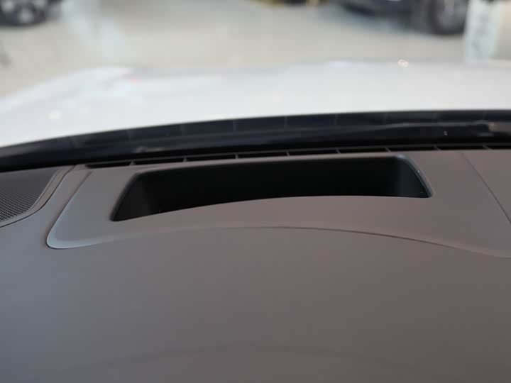 Фото 7 - Porsche Cayenne