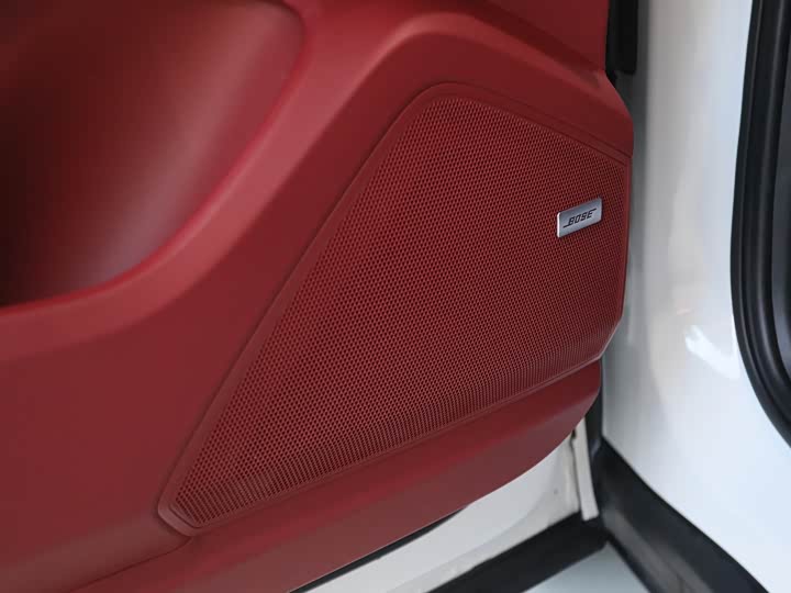 Фото 8 - Porsche Cayenne