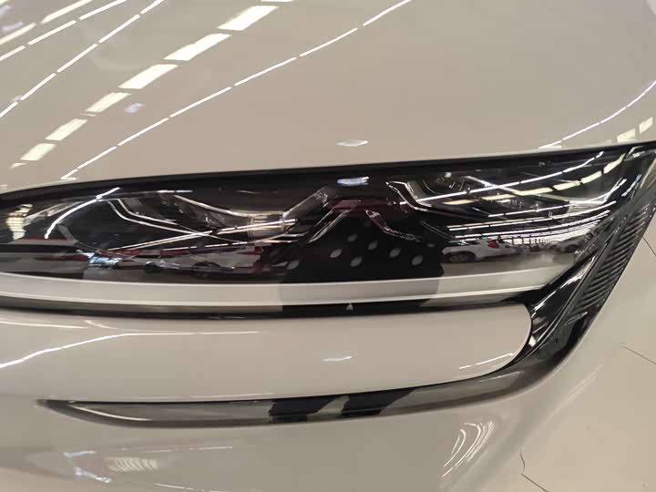 Фото 4 - BYD Song Plus Hybrid/EV