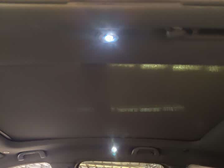 Фото 9 - BYD Song Plus Hybrid/EV