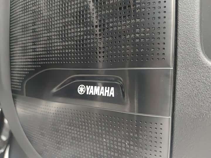 Фото 12 - Zeekr 009