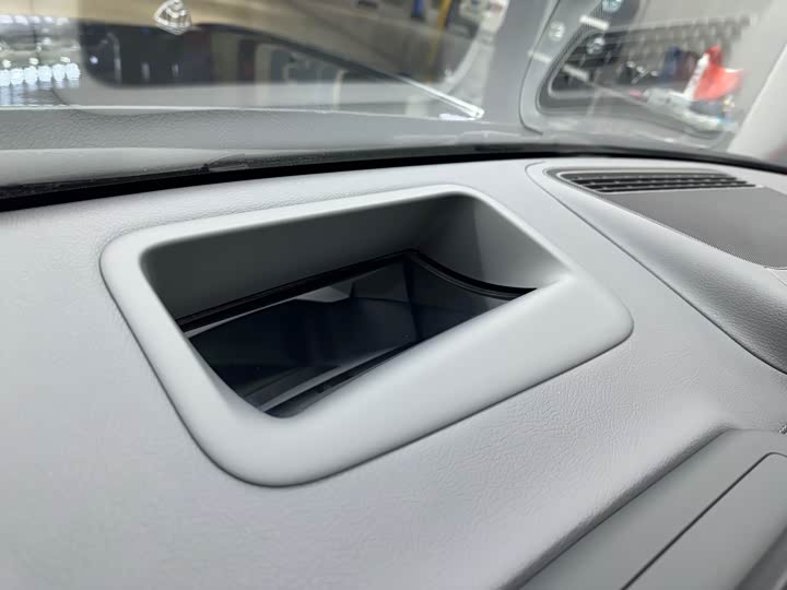 Фото 28 - Mercedes-Benz Maybach S-Class