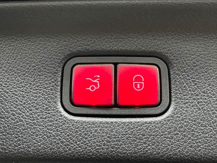 Фото 43 - Mercedes-Benz Maybach S-Class