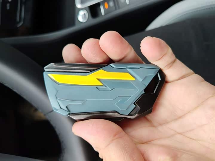 Фото 9 - Volkswagen Bora