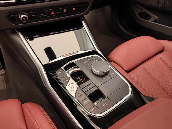 Фото 12 - BMW 3 Series