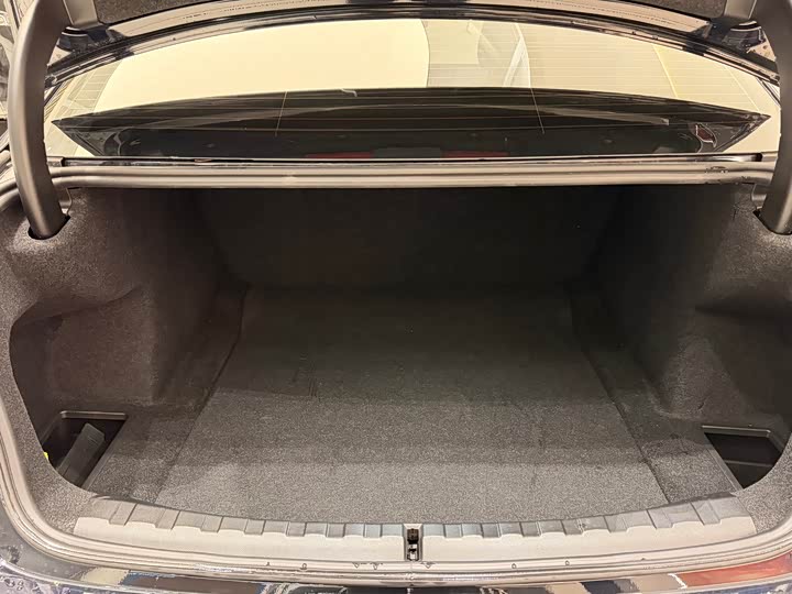 Фото 26 - BMW 3 Series