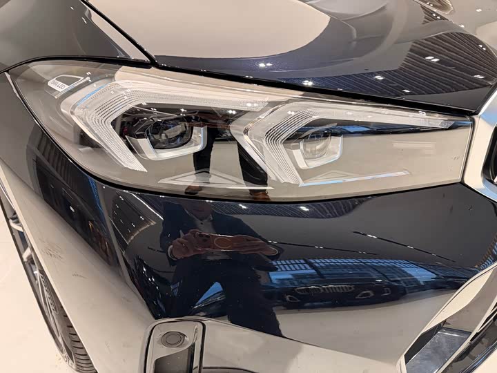 Фото 3 - BMW 3 Series