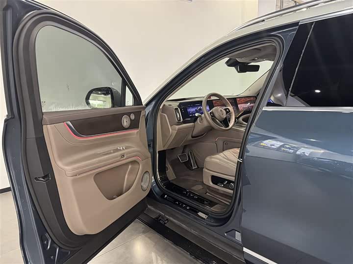 Фото 10 - Aito M9