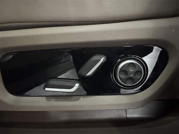 Фото 11 - Aito M9