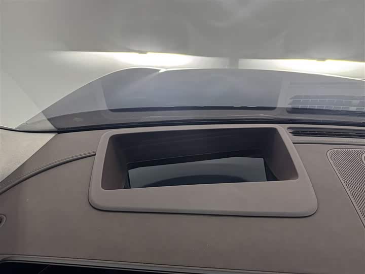 Фото 13 - Aito M9