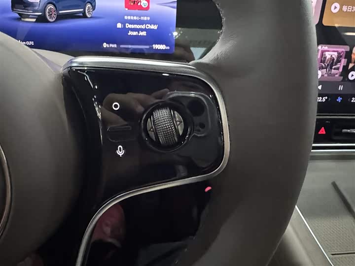 Фото 15 - Aito M9