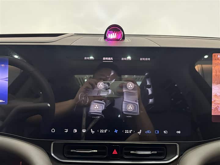 Фото 16 - Aito M9