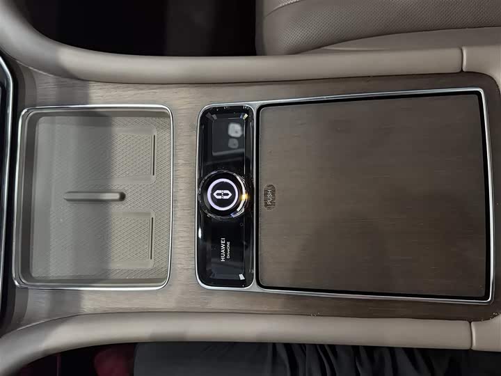 Фото 17 - Aito M9