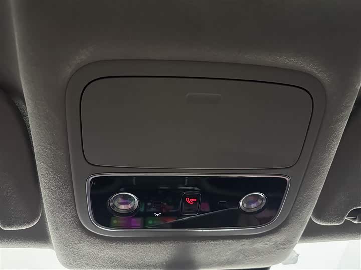 Фото 18 - Aito M9